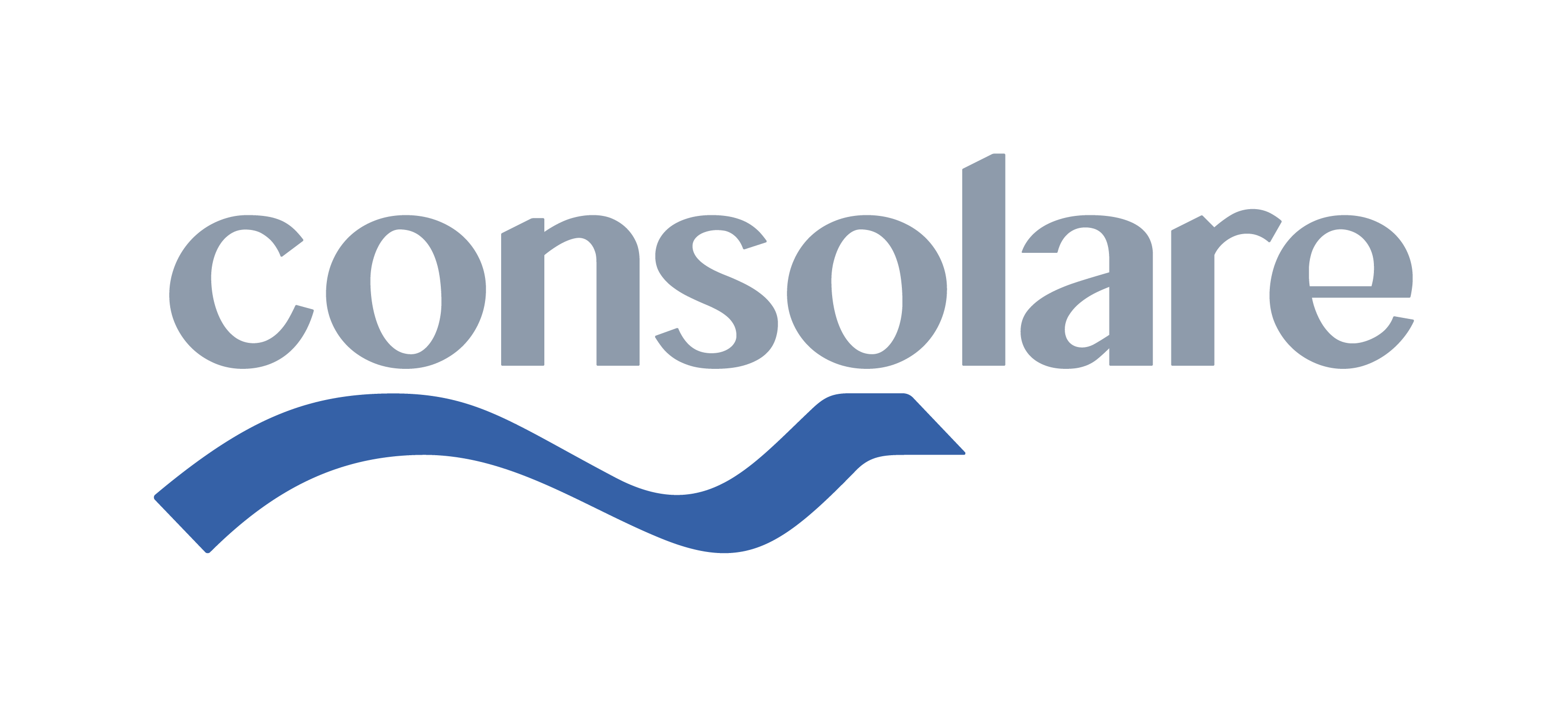 Logo Cosolare