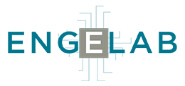 Logo EngeLab EngeLab