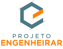 Logo Projeto Engenheirar Projeto Engenheirar