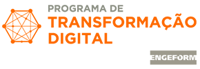 Programa de Transformação Digital