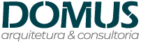 Logo Domus