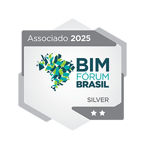25-BIM-Forum-Brasil-Selo-Associado_4-Silver-300x308 25-BIM-Forum-Brasil-Selo-Associado_4-Silver-300x308